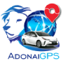 Adonai GPS